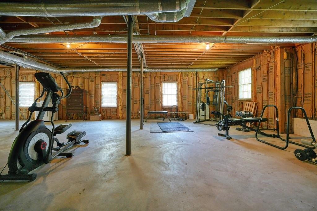 3269 Standing Peachtree Trail NW