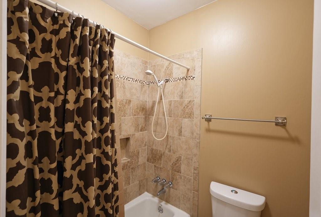 3269 Standing Peachtree Trail NW