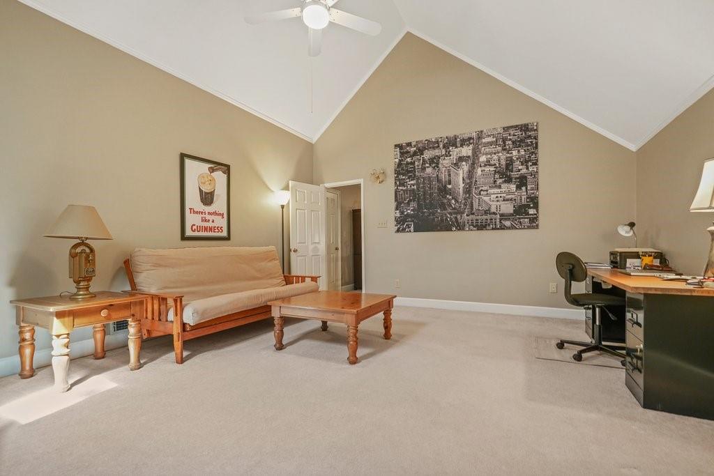 3269 Standing Peachtree Trail NW