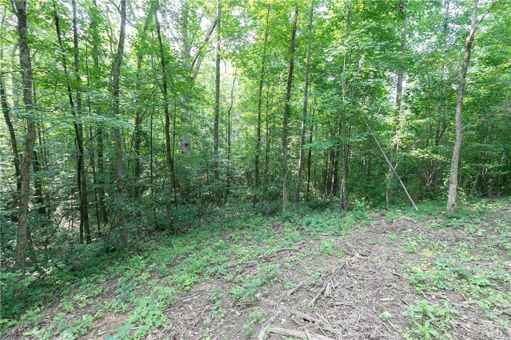 0 Crossroads Church Road