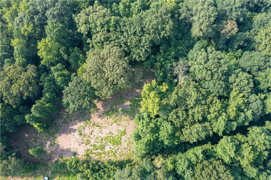 0 Crossroads Church Road