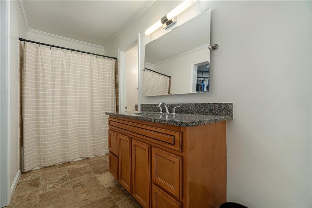 244 13th Street NE Unit 219