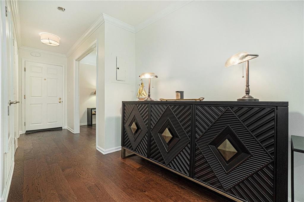 244 13th Street NE Unit 219