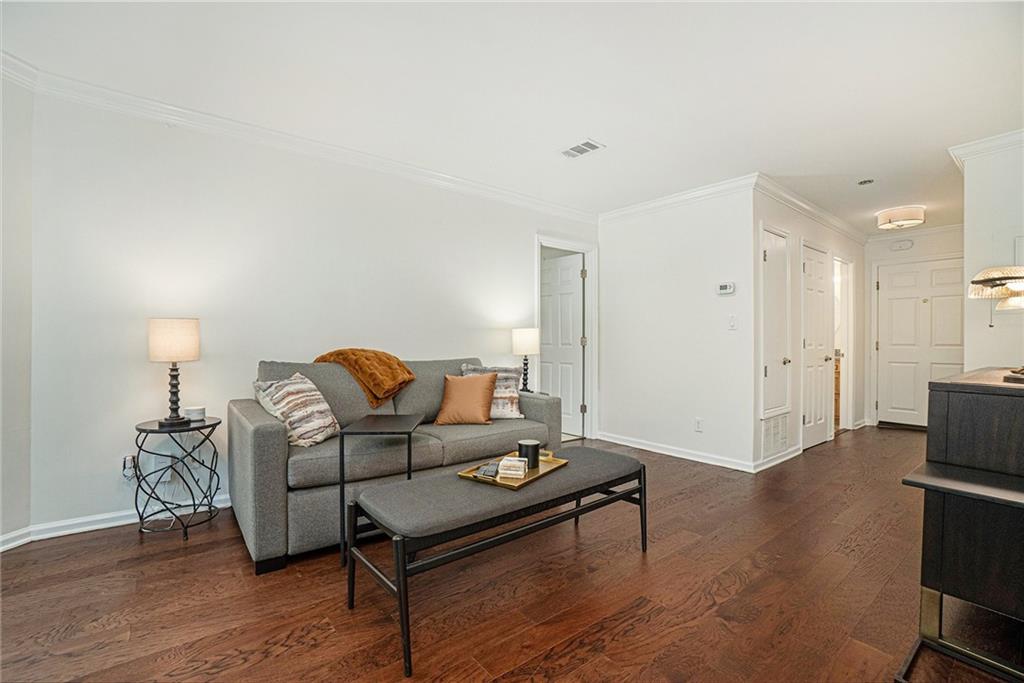 244 13th Street NE Unit 219