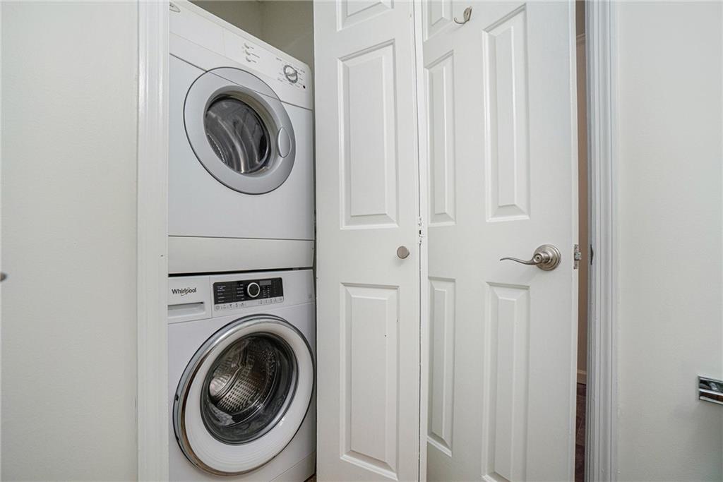 244 13th Street NE Unit 219