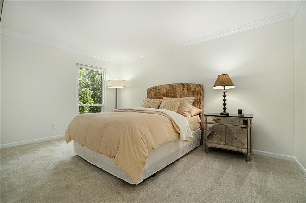 244 13th Street NE Unit 219