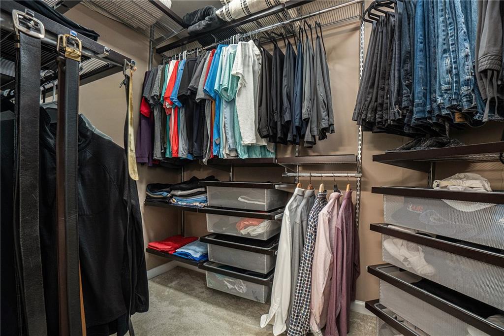 244 13th Street NE Unit 219