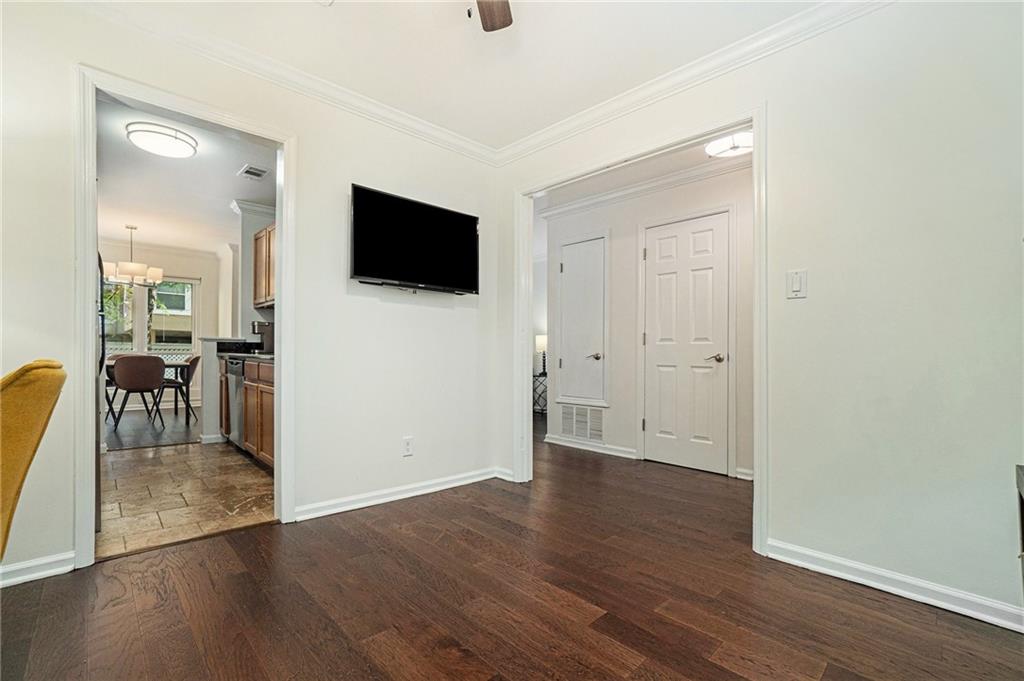 244 13th Street NE Unit 219