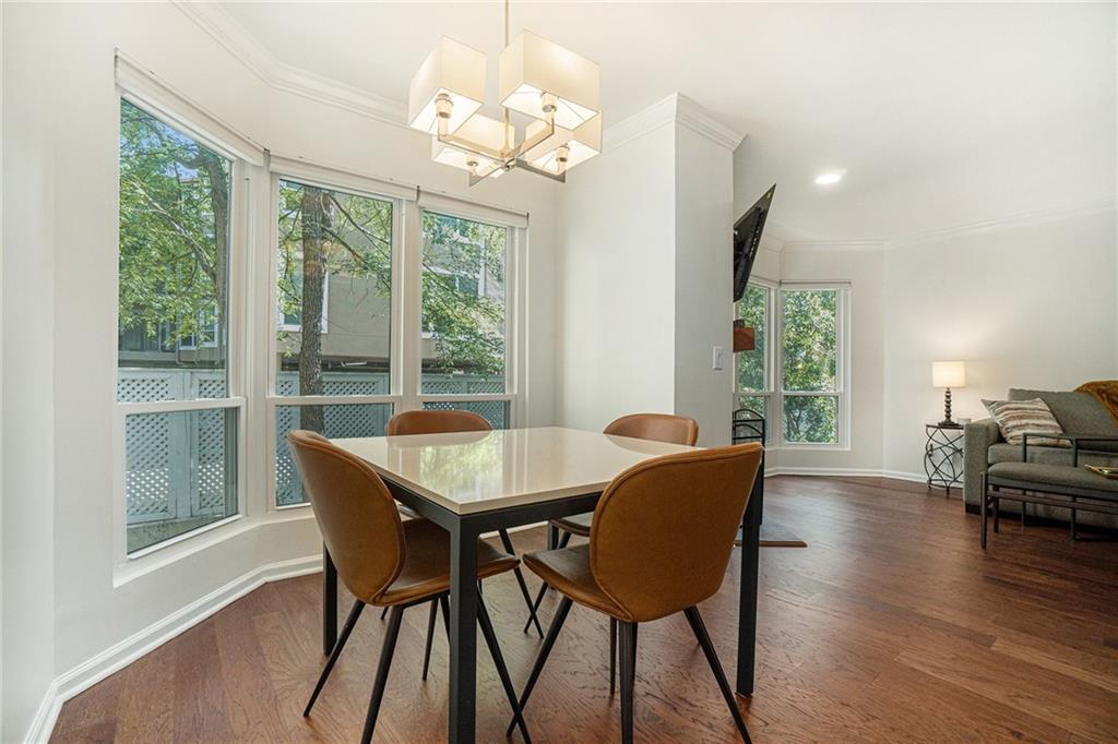 244 13th Street NE Unit 219