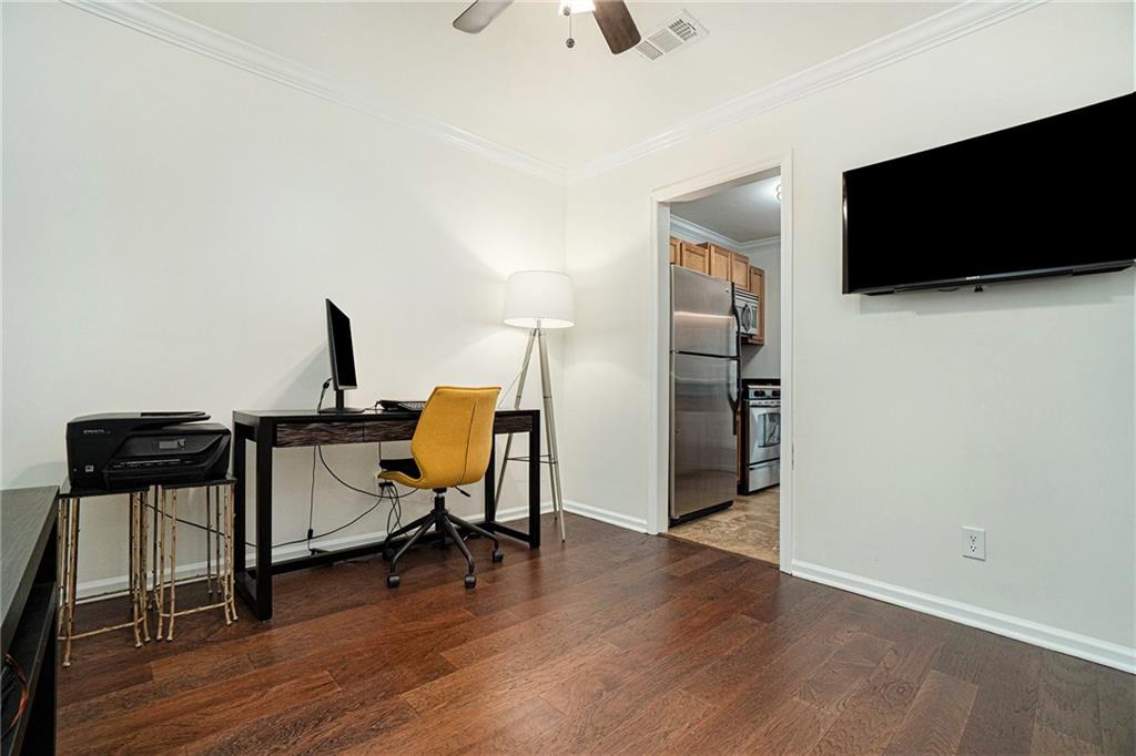 244 13th Street NE Unit 219