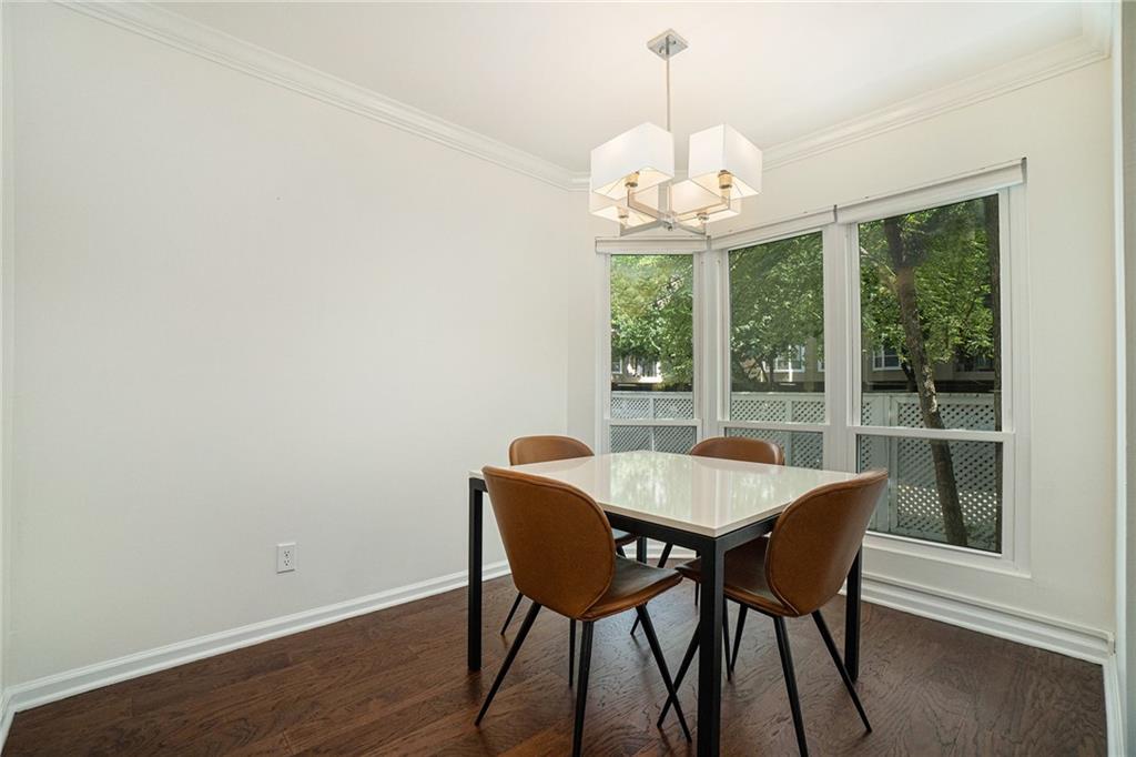 244 13th Street NE Unit 219