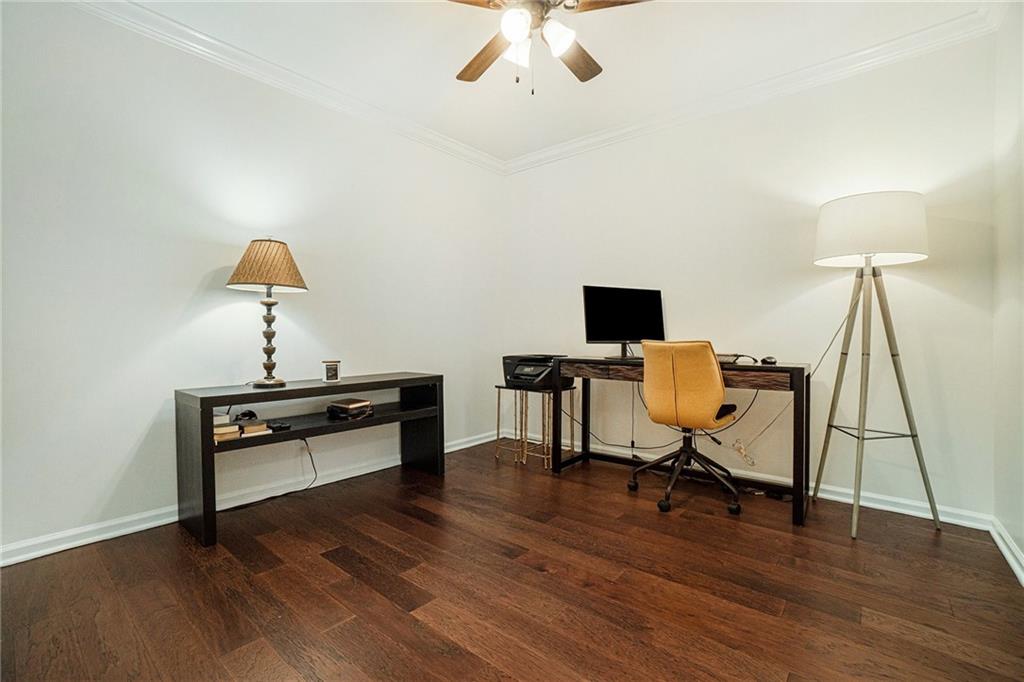 244 13th Street NE Unit 219