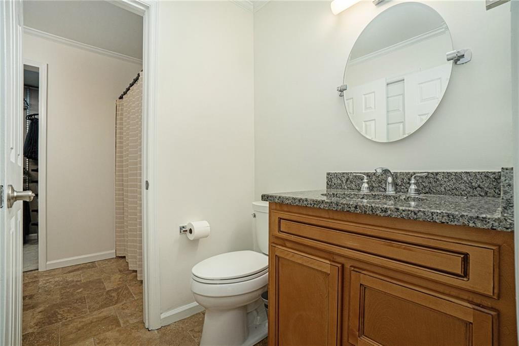 244 13th Street NE Unit 219