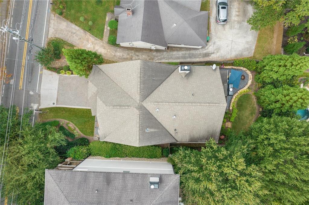 1376 Windsor Parkway NE