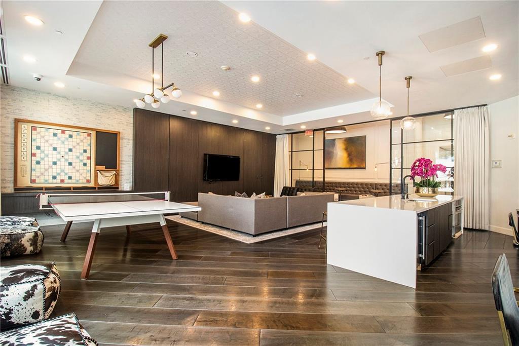 325 E Paces Ferry Road NE Unit 1610