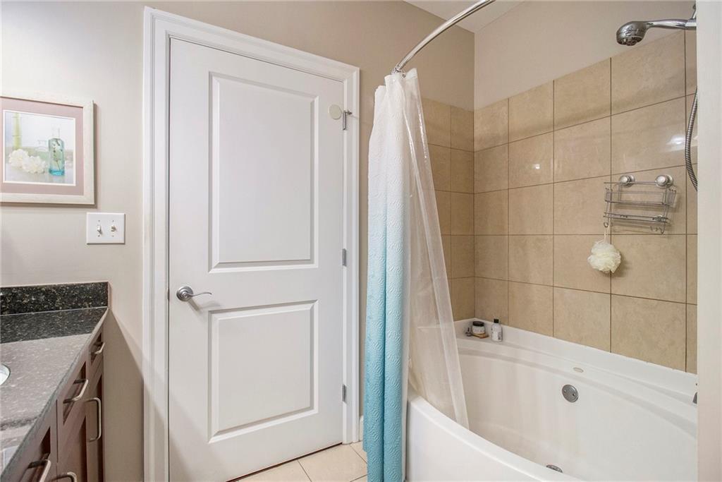 325 E Paces Ferry Road NE Unit 1610