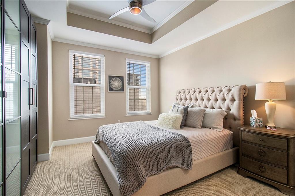 325 E Paces Ferry Road NE Unit 1610