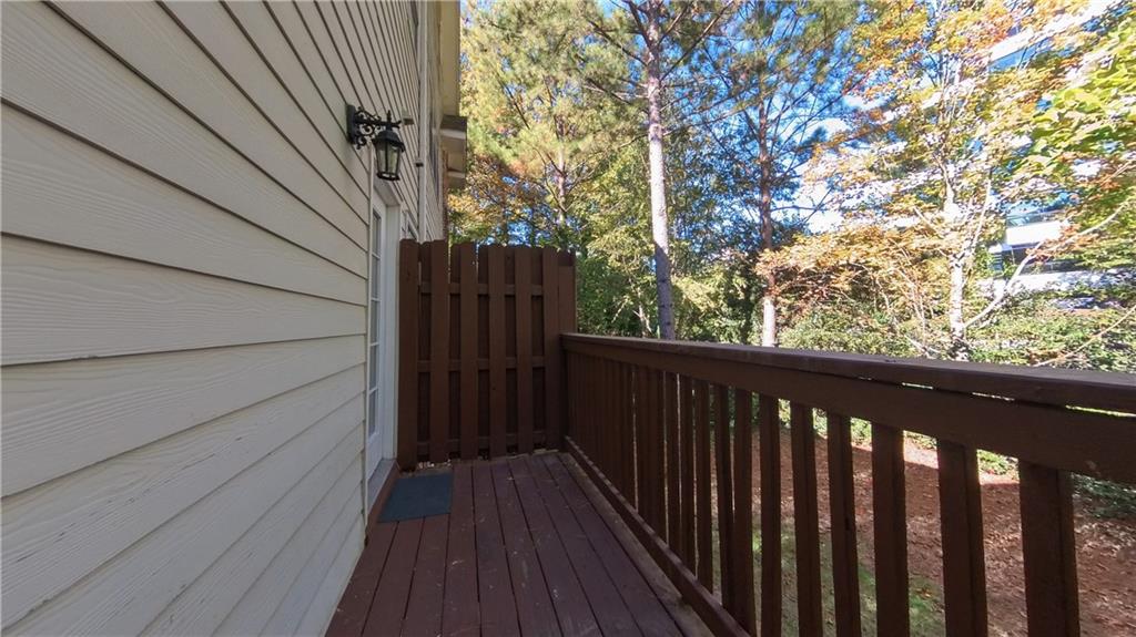 1054 Glenridge Place