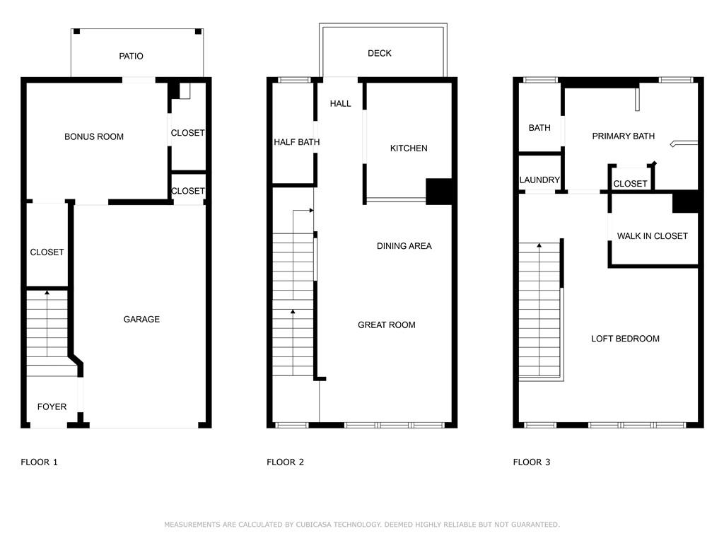 1054 Glenridge Place