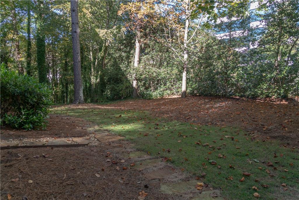 1054 Glenridge Place