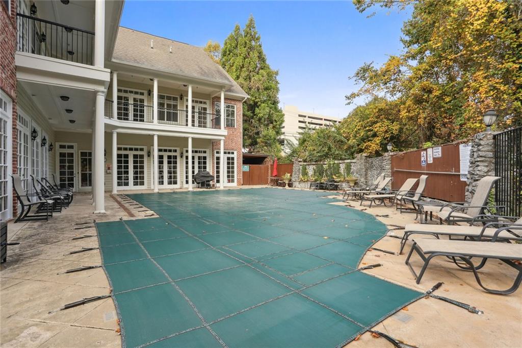 1054 Glenridge Place