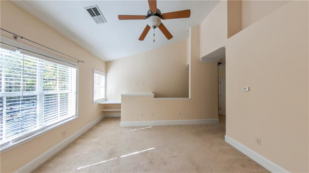 1054 Glenridge Place