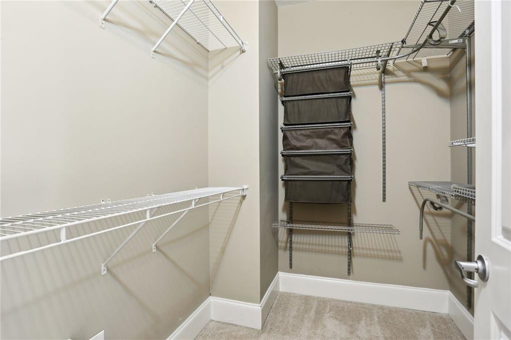 1054 Glenridge Place