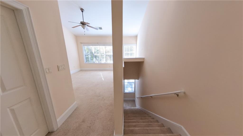 1054 Glenridge Place