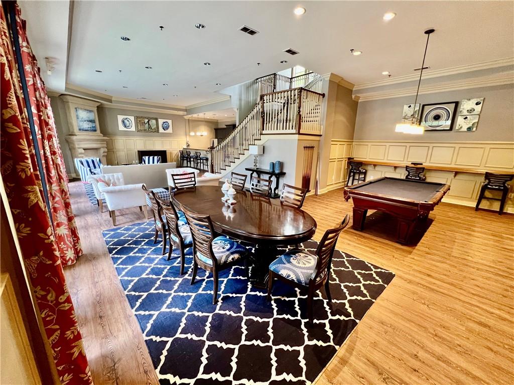 1054 Glenridge Place