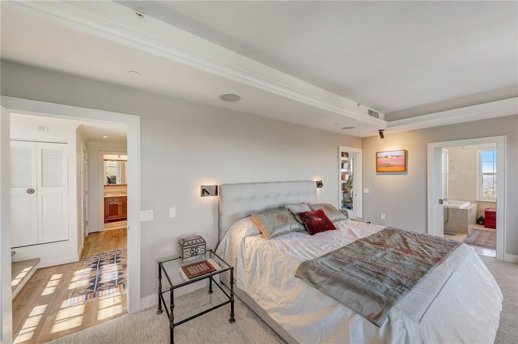 195 14th Street NE Unit TS5