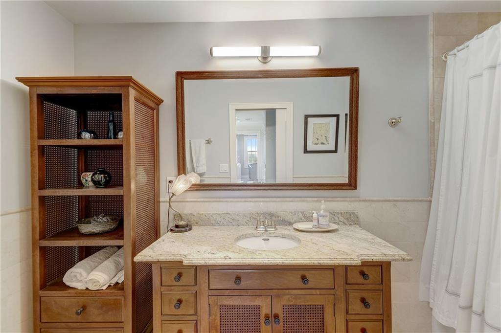 195 14th Street NE Unit TS5