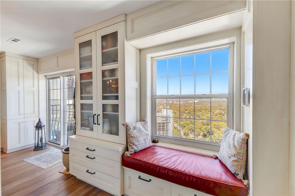195 14th Street NE Unit TS5