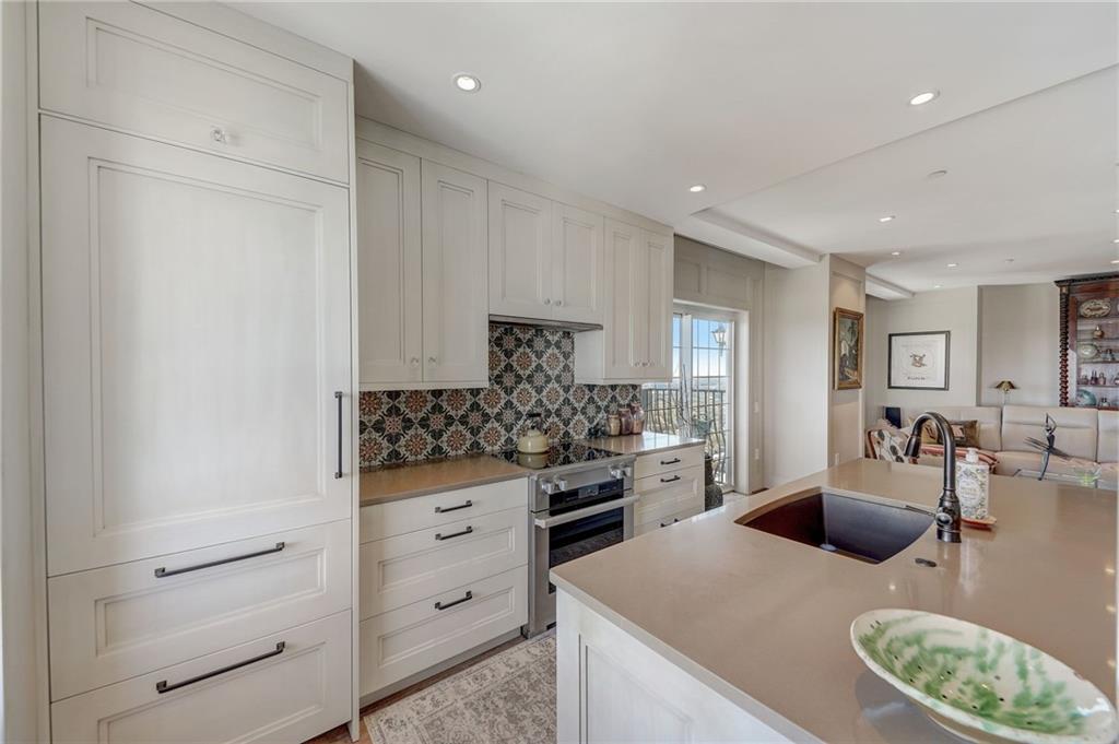 195 14th Street NE Unit TS5