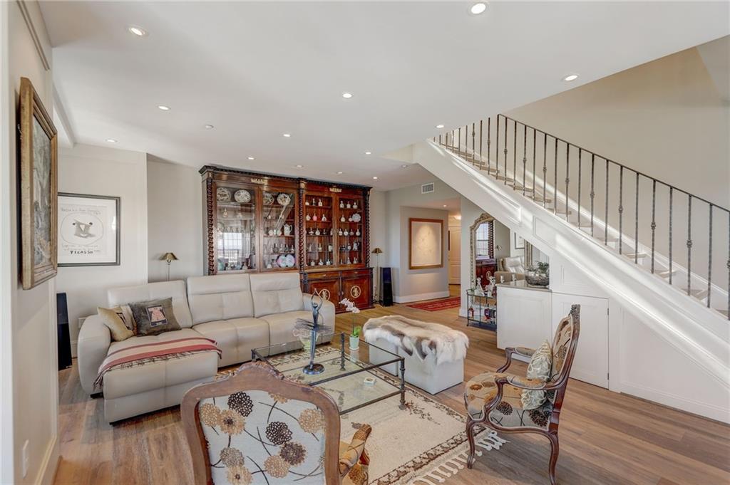 195 14th Street NE Unit TS5