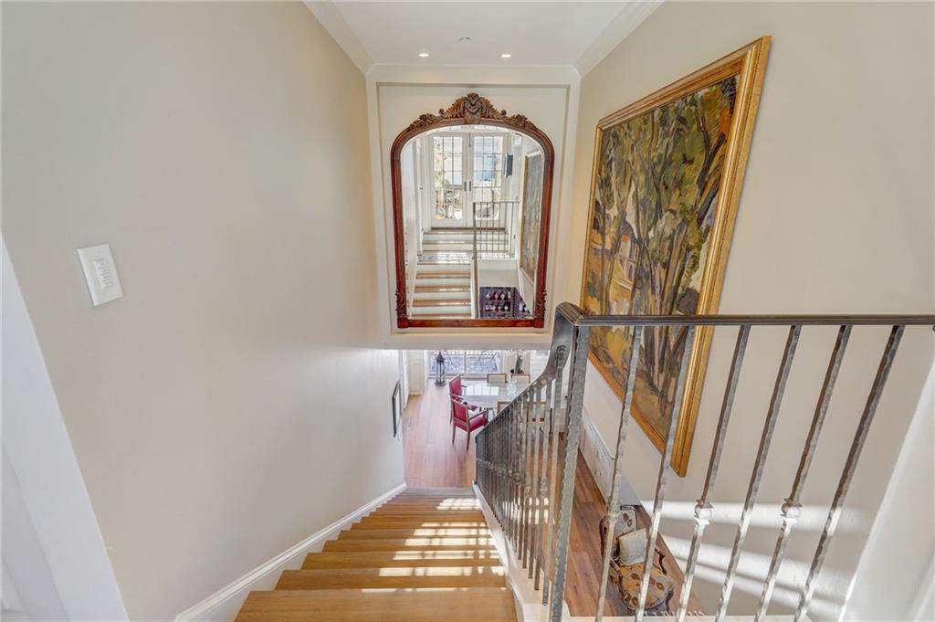 195 14th Street NE Unit TS5