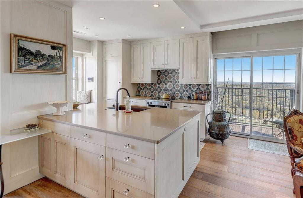 195 14th Street NE Unit TS5