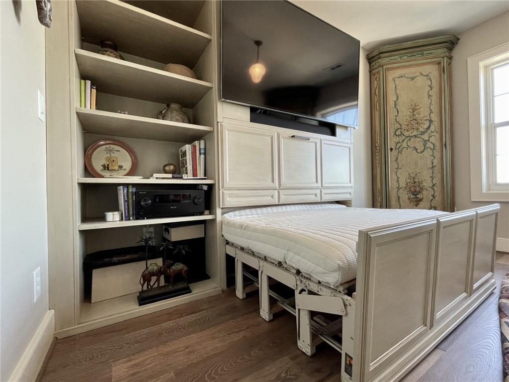 195 14th Street NE Unit TS5