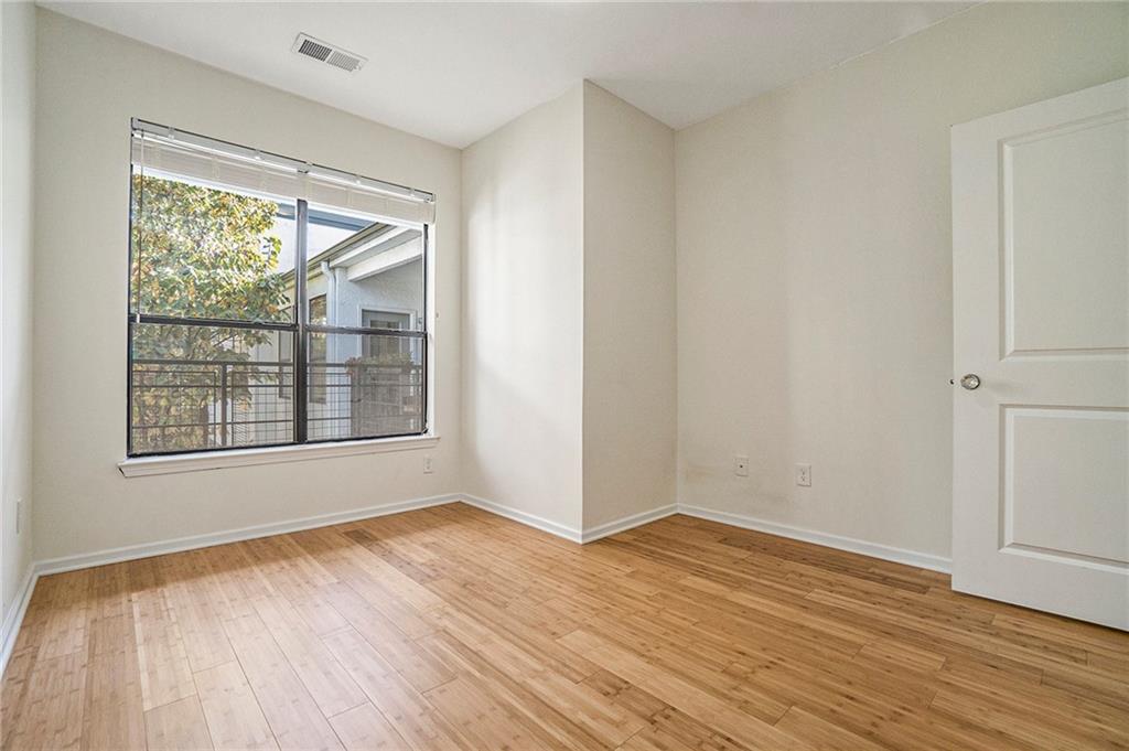 821 Ralph Mcgill Boulevard NE Unit 2416