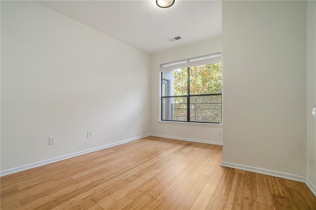 821 Ralph Mcgill Boulevard NE Unit 2416