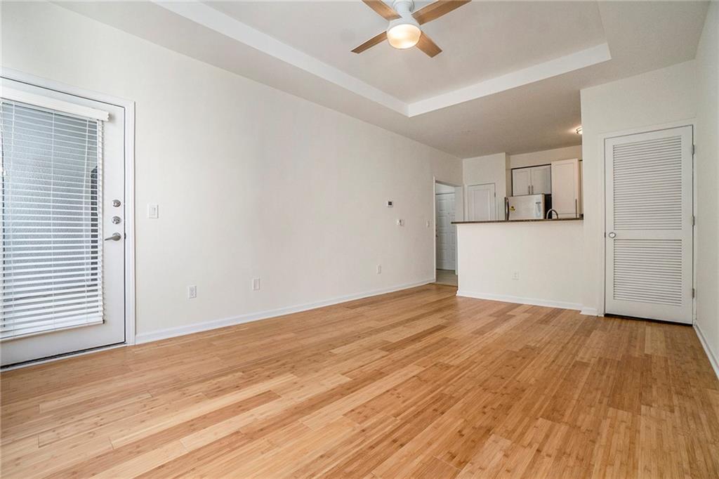 821 Ralph Mcgill Boulevard NE Unit 2416