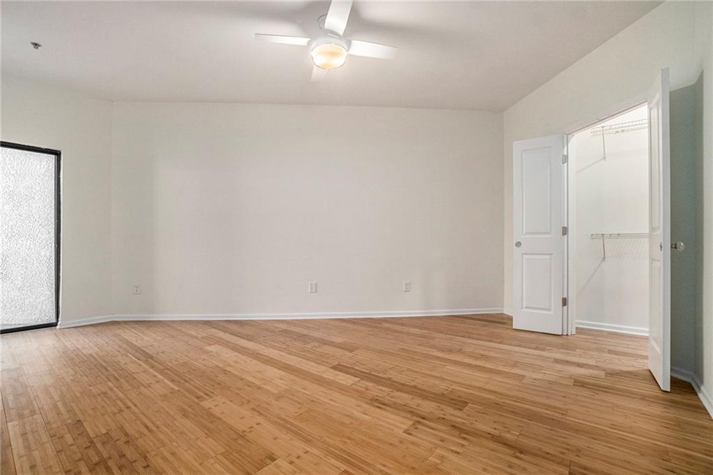 821 Ralph Mcgill Boulevard NE Unit 2416