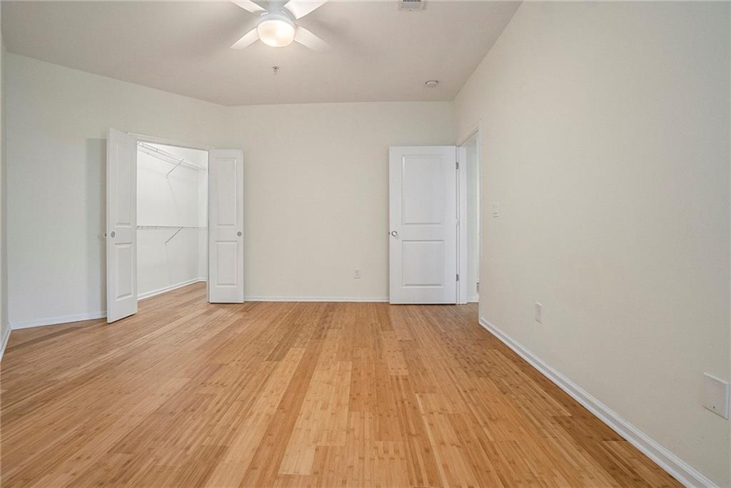 821 Ralph Mcgill Boulevard NE Unit 2416