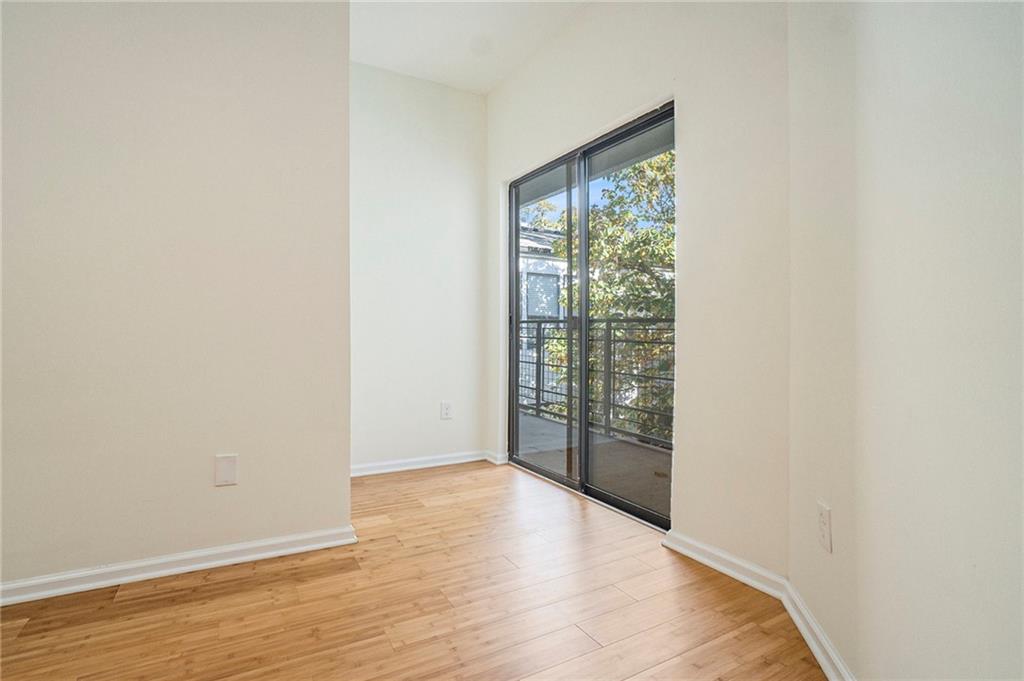 821 Ralph Mcgill Boulevard NE Unit 2416