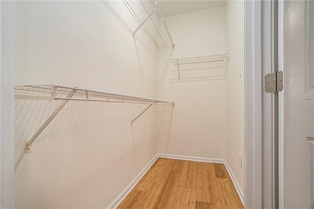 821 Ralph Mcgill Boulevard NE Unit 2416