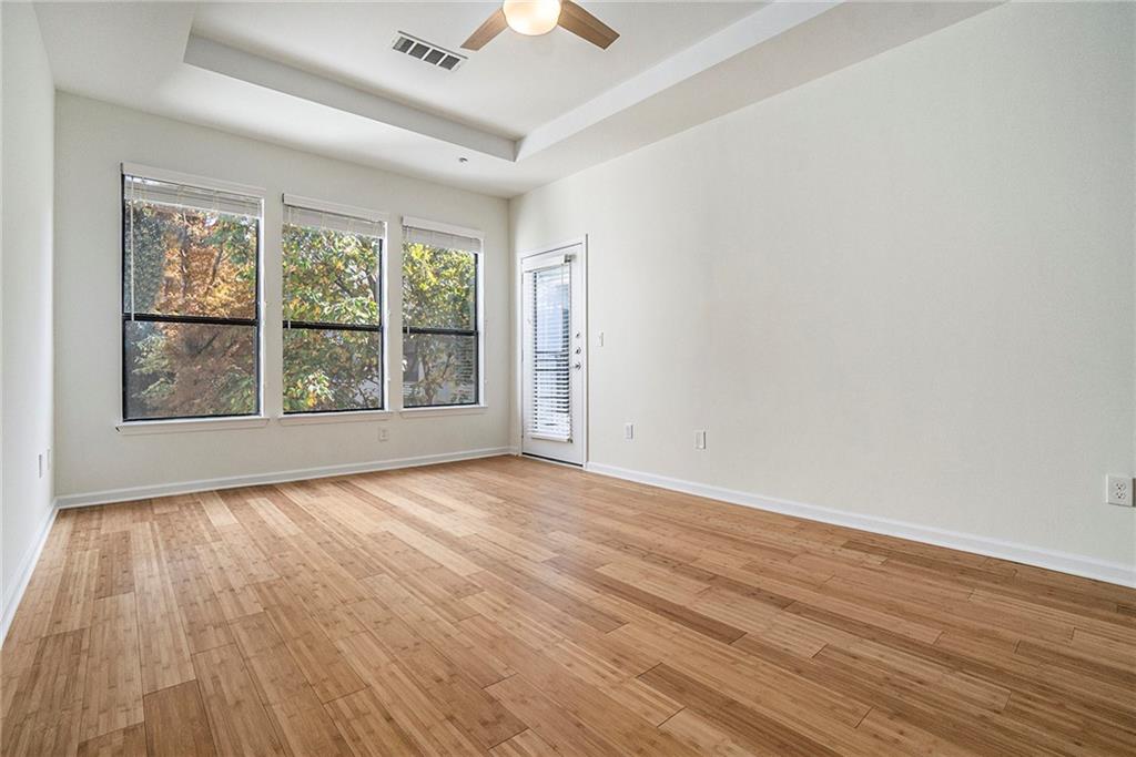 821 Ralph Mcgill Boulevard NE Unit 2416