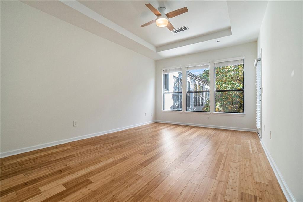 821 Ralph Mcgill Boulevard NE Unit 2416