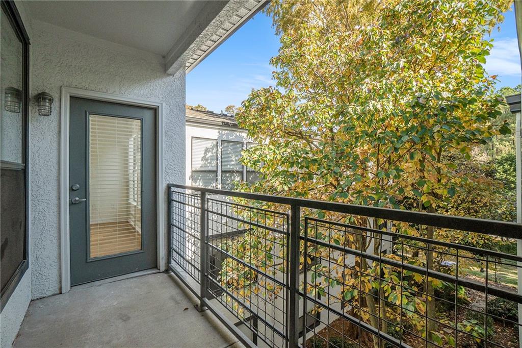 821 Ralph Mcgill Boulevard NE Unit 2416