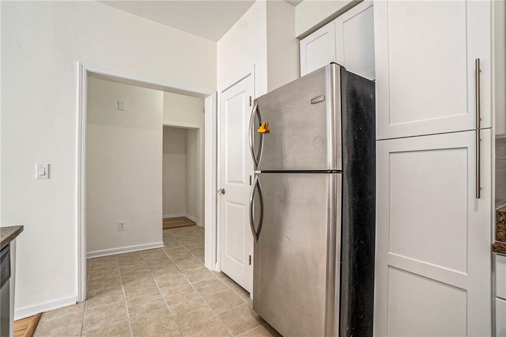 821 Ralph Mcgill Boulevard NE Unit 2416