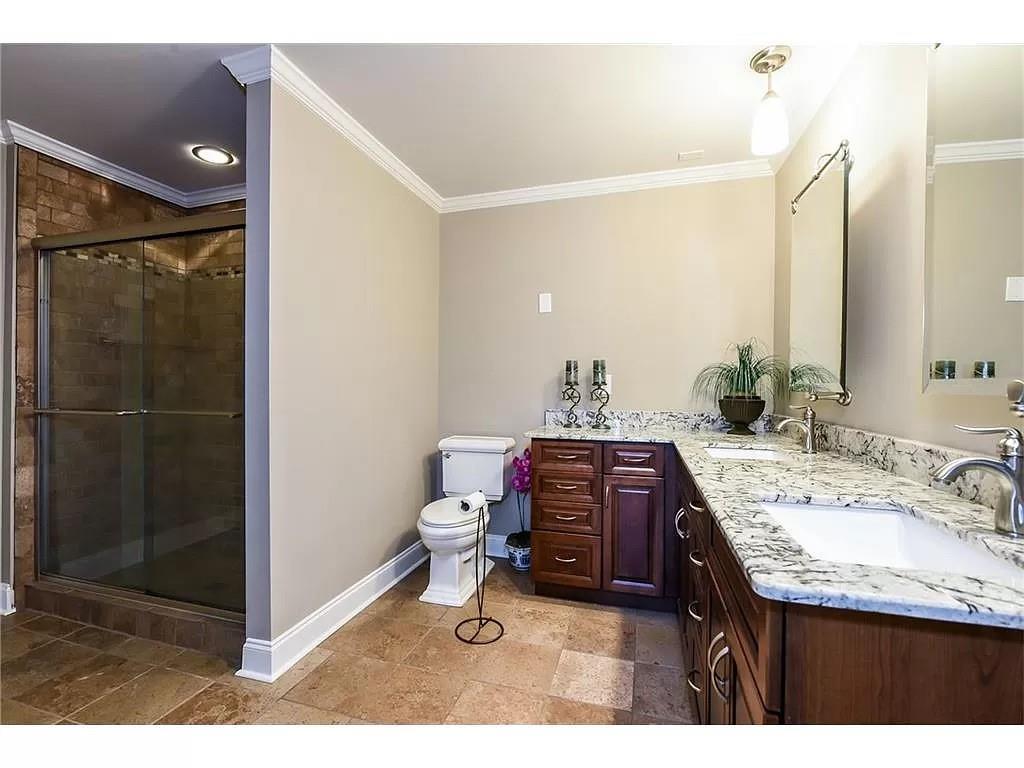 2479 Sandstone Place