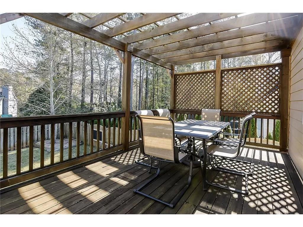 2479 Sandstone Place